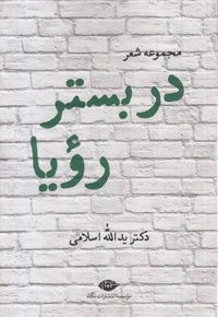 در بستر رویا